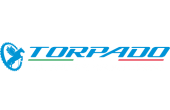 Torpado